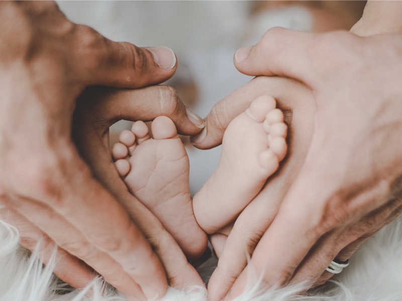 در این شرایط زایمان سزارین انجام دهید!