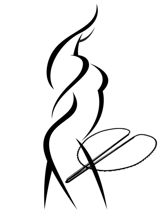 لیفت و تنگ کردن واژن با نخ